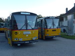 (175'416) - F�ssler, Unteriberg - Nr.