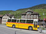 (180'302) - Ziegler, Pratteln - BL 76'481 - Saurer/R&J (ex Schnider, Sch�pfheim) am 22.