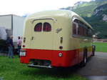 (183'625) - Imfeld, Sachseln - OW 10'062 - Saurer/T�scher (ex L�tscher, Neuheim) am 19.