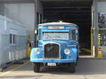 (183'687) - VBZ Z�rich - Nr.