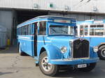 (183'688) - VBZ Z�rich - Nr.