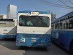 (183'699) - VBZ Z�rich - Nr.