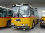 (184'314) - F�ssler, Unteriberg - Nr.