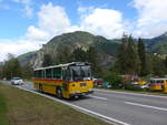 (184'938) - F�ssler, Unteriberg - Nr.