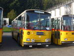 (197'978) - F�ssler, Unteriberg - Nr.