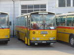 (198'036) - F�ssler, Unteriberg - Nr.