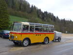 (204'548) - Schmid, Th�rishaus - Nr.