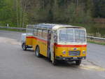 (204'550) - Schmid, Th�rishaus - Nr.