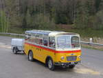(204'551) - Schmid, Th�rishaus - Nr.