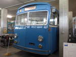 (205'223) - ZVB Zug - Nr.