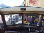 (208'351) - Bonnard, Ayer - VS 16'091 - Saurer/Hess (ex APN Gen�ve; ex Baumgartner, Grenchen; ex P 23'009; ex P 2031) am 3.