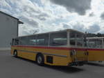(209'288) - W�thrich, Ursenbach - Nr.
