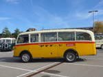 (210'196) - Schmid, Th�rishaus - Nr.