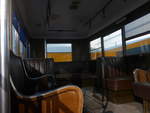 (221'172) - VBZ Z�rich (OCS) - Nr.