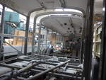 (222'296) - VBZ Z�rich (OCS) - Nr.