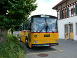 (237'499) - Bachmann, Nieder�nz - Nr.