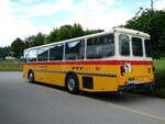 (237'502) - Bachmann, Nieder�nz - Nr.