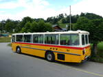 (237'503) - Bachmann, Nieder�nz - Nr.