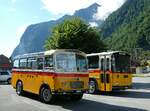 (237'552) - Schmid, Th�rishaus - Nr.