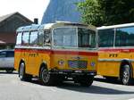 (237'556) - Schmid, Th�rishaus - Nr.