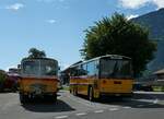 (237'558) - Schmid, Th�rishaus - Nr.