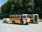 (237'580) - Schmid, Th�rishaus - Nr.