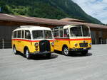 (237'588) - Schmid, Th�rishaus - Nr.