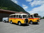 (237'606) - Schmid, Th�rishaus - Nr.