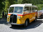 (237'620) - Schmid, Th�rishaus - Nr.