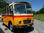 (237'625) - Schmid, Th�rishaus - Nr.