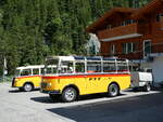 (237'646) - Schmid, Th�rishaus - Nr.