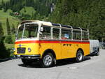 (237'648) - Schmid, Th�rishaus - Nr.