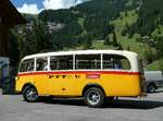(237'650) - Schmid, Th�rishaus - Nr.