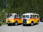 (237'652) - Schmid, Th�rishaus - Nr.