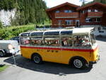 (237'656) - Schmid, Th�rishaus - Nr.