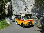 (237'673) - Schmid, Th�rishaus - Nr.