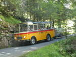 (237'677) - Schmid, Th�rishaus - Nr.