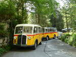 (237'693) - Schmid, Th�rishaus - Nr.