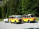 (237'706) - Schmid, Th�rishaus - Nr.