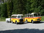 (237'711) - Schmid, Th�rishaus - Nr.