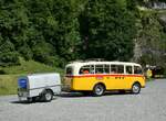 (237'714) - Schmid, Th�rishaus - Nr.