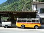 (237'950) - Schmid, Th�rishaus - Nr.
