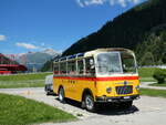(237'956) - Schmid, Th�rishaus - Nr.