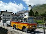 (237'971) - Schmid, Th�rishaus - Nr.