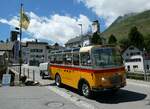 (237'972) - Schmid, Th�rishaus - Nr.