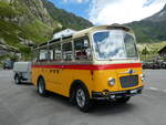(237'992) - Schmid, Th�rishaus - Nr.