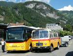 (238'000) - Schmid, Th�rishaus - Nr.