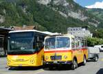 (238'001) - Schmid, Th�rishaus - Nr.