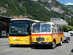 (238'002) - Schmid, Th�rishaus - Nr.