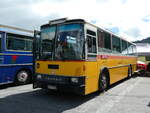 (239'173) - Sch�r, Ettenhausen - TG 175'032 - Saurer/R&J (ex Zimmermann, Kerns; ex Amstein, Willisau) am 20.